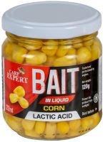 Carp Expert Kukuřice V Nálevu 212 ml Carp Expert Kukuřice V Nálevu 212 ml