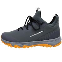 Savage Gear Boty Freestyler Sneaker Savage Gear Boty Freestyler Sneaker