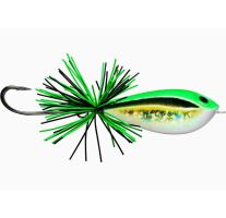 Rapala Wobler Žába BX Skitter Frog THF (1)