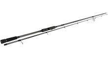 Sportex Prut Revolt RS-2 Spin 2,4 m 3-32 g 2-Díl Sportex Prut Revolt RS-2 Spin 2,4 m 3-32 g 2-Díl