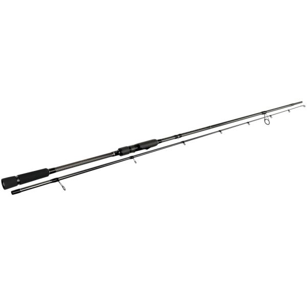 Sportex Prut Revolt RS-2 Spin 2,7 m 25-73 g 2-Díl