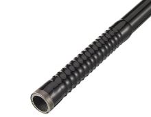 WFT Prut Big Cat Bank Cat 3 m 200-1000 g (1)