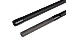 Fox Prut Eos-X Full Shrink 3 m 10 ft 3,5 lb (2)