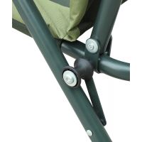 Suretti Křeslo Fishmaster (2)