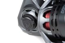 Fox Rage Naviják Prism X 3000 (7)