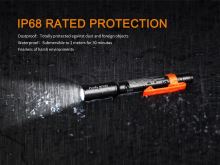 Fenix Atex Svítilna WF05E (3)