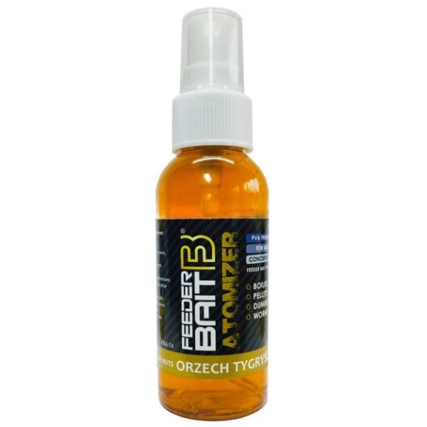 FeederBait Spray Atomizer 50 ml