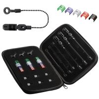 JRC Sada Swingerů X-Lite Indicator 3 Piece Set JRC Sada Swingerů X-Lite Indicator 3 Piece Set