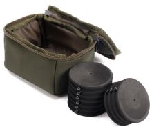 Nash Pouzdro Zig Pouch