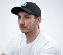 Nash Kšiltovka Make It Happen Badge Baseball Cap Black (1)