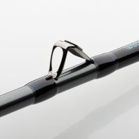 Dam Prut Imax Boat 2,1 m 100-300 g (2)