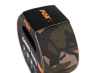 Fox Páska Camo Tape (5)