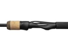 Delphin Prut Zandit 2,7 m 25 g (6)