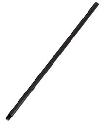 Trakker náhradní tyčka 0,5m marker pole 0,5 m section