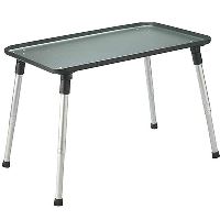 Mivardi Kaprový Stolek Executive Mivardi Kaprový Stolek Executive