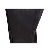 PROS Brodící Boty Strong WR02 (3)