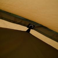 Faith Bivak Colossus (3)