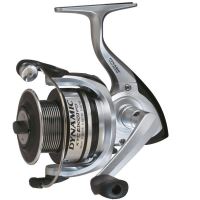 Trabucco Prut Precision RPL SSW Sensor Feeder 3,3 m 75 g + Naviják Dynamic Zdarma (2)