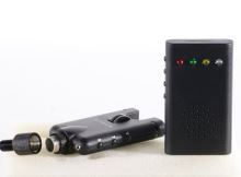 Sports Sada Signalizátorů Flathead Xs 3+1 (3)