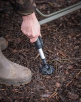 Fox Křeslo Super Deluxe Arm Chair (12)