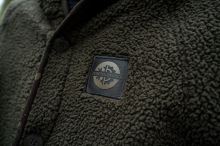 Nash Bunda Zero Tolerance Helluva 3 in 1 Waterproof Jacket Camo (21)