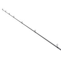 Shimano Prut Exsence Genos 25 Spinning S96M/RF 2,9 m 7-40 g (6)