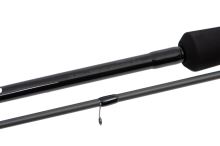 Matrix Prut Horizon X Ultra Pro Pellet Waggler 3,6 m 25 g 2-Díl (4)