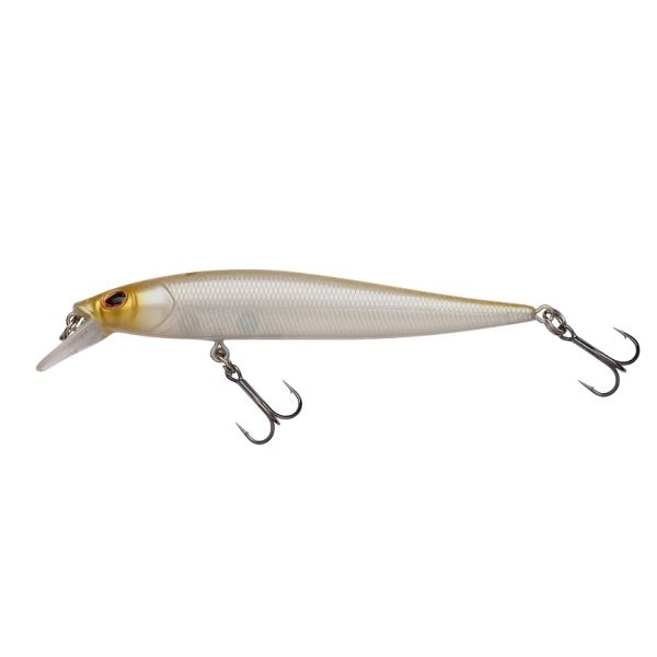 Berkley Wobler Dex Stunna 80 Super Slow Sinking T-Bone 8 cm 5,4 g