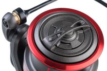 Mivardi Náhradní Cívka Match Queen 4000 (1)