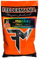 Feedermania Pelety 800 g 4 mm (5)