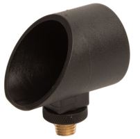 Trakker Miska Butt Cup Trakker Miska Butt Cup