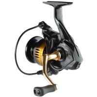 Giants Fishing Naviják GXS Reel 6000 FD (1)