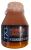 Shimano Dip TX1 Hookbait Dip Monster Crab 200 ml