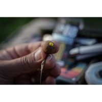 One More Cast Zarážky Bait Blobs (7)