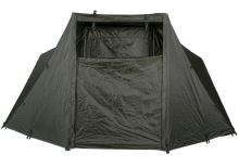 Nash Zimní Přehoz Titan TC/TC Pro Wrap (3)