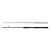 Dam Prut Iconic2 SW Boat 2,1 m 100-250 g 2-Díl