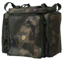 Solar Batoh Worldwide Rucksack 30 l (1)