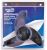 Watersnake Vrtule Třílistá Kit 44-54 lbs