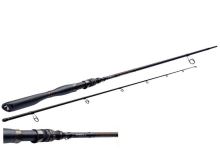 Sportex Prut Carat GT-S Spin 2,7 m 12-29 g Sportex Prut Carat GT-S Spin 2,7 m 12-29 g