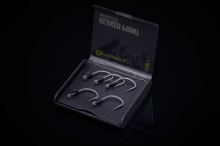 RidgeMonkey Háčky Tec Beaked Point 10 ks (3)