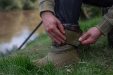 One More Cast Boty Thermal Thinsulate Fleece Lined Winter Boots (10)