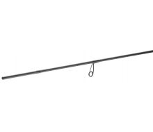 Daiwa Prut Presso Trout Spin 1,9 m 0,5-5 g (2)