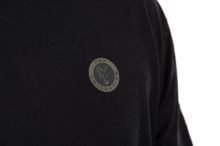 Fox Tričko Collection T-Shirt Black (3)