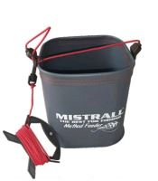 Mistrall Vodotěsný Vak EVA Mistrall Vodotěsný Vak EVA