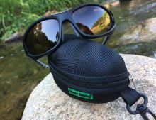 Giants Fishing Polarizační Brýle Polarized Glasses Sports (8)