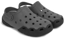 Preston Innovation Pantofle HydroTech Clogs (2)