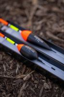 Zebco Splávek s Kostřičkou River Float Rig (7)