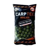 Dynamite Baits Boilies CarpTec 1kg 20 mm