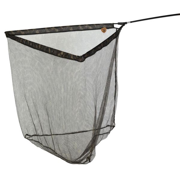 Giants Fishing Podběrák Carp Landing Net Camo 42