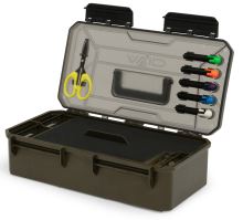 Avid Carp Box XL Reload Accessory Box (1)